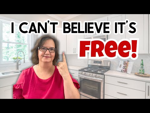 52 HIDDEN Freebie Sources That You Didn't Know About