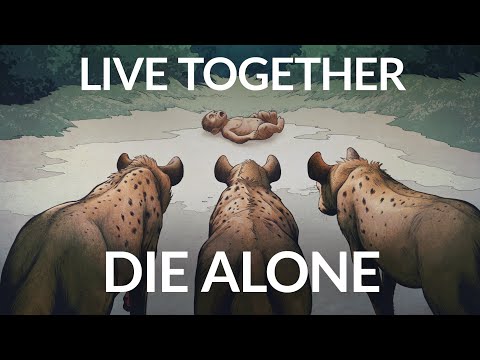 Have Humans Always Had Families?