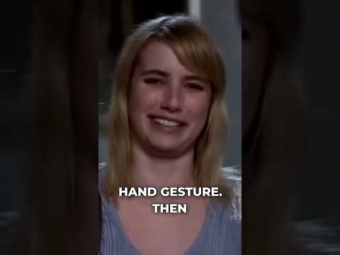 Jim Carrey’s Unscripted Genius 🤯 | Funniest Bloopers Actors Couldn’t Handle!“