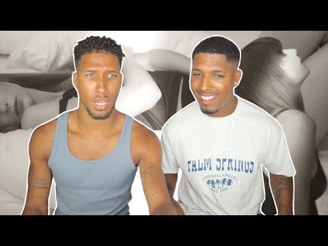 Taylor Swift - The Tortured Poets Department | Reaction (Full Album)