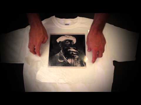 SolarFast: An Instructional Video