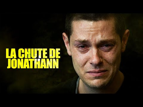 Affaire Jonathann Daval, entre Dr Jekyll et Mr Hyde