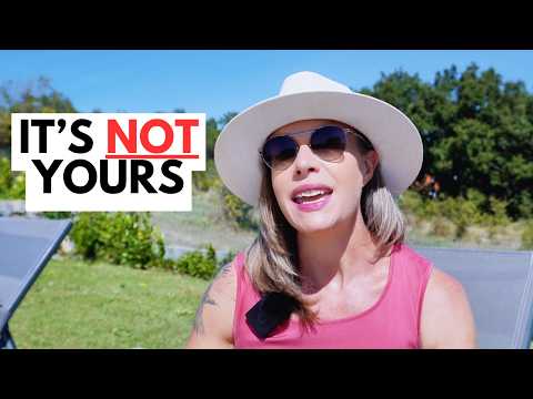 How To Survive When Banks Take Your Money