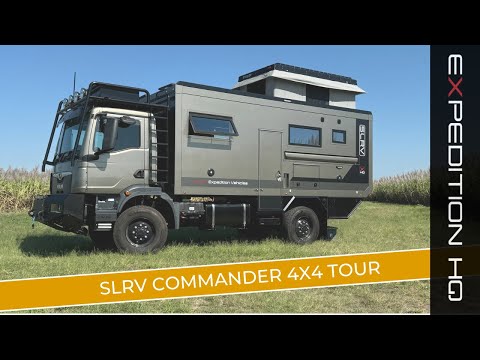 Extended Cut! - The “Penthouse” edition.