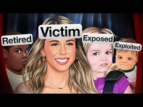 Where Are These Memes Today?