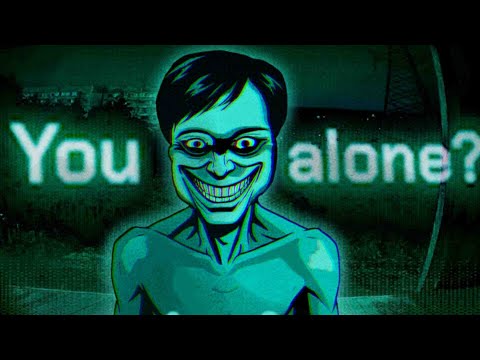 The REAL Message of No, I'm Not A Human