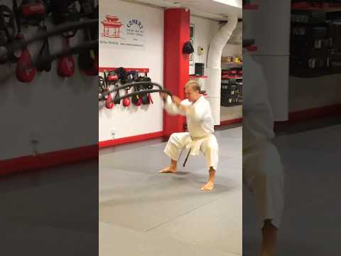 Am I using these right? 🔥