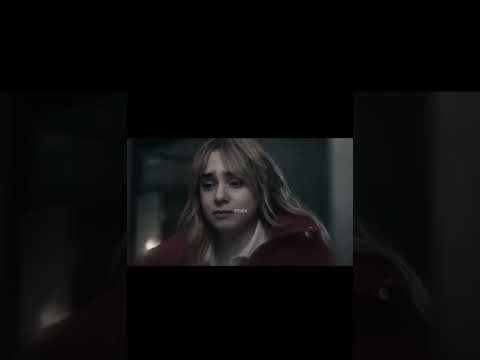 #olympo #amaiaolaberria #claragalle #olympoedit #olymponetflix  #olympoeditamaia #олімпонетфлікс