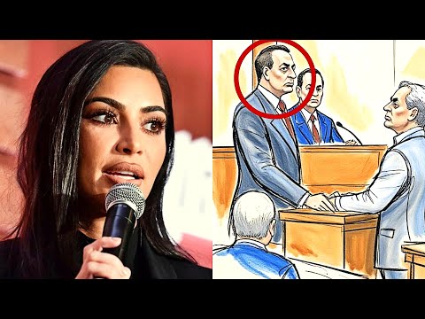 «Զարմացած եմ․․» Քարդաշյանի արձագանքը՝ Վարդան Ղուկասյանի հետ կապված