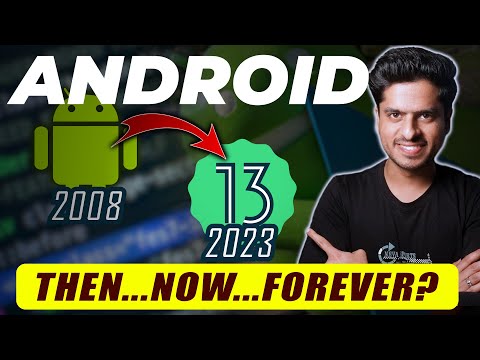 How to become an Android developer? The Easy, Medium, and Hard Paths