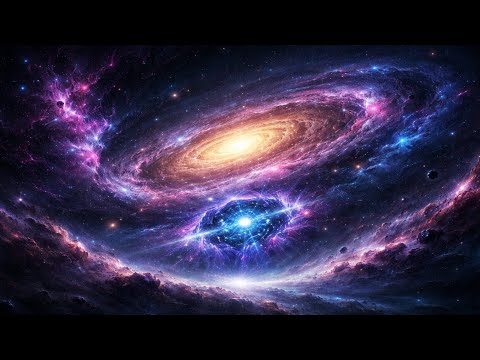 宇宙出BUG了?韦伯望远镜发现了一个本不该存在的“不可能星系”。