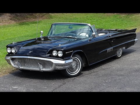 Top 5 Motor Trend Cars of the Year: Which Ones Did Motor Trend Get Right?