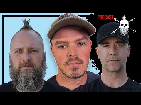 Gear that wont break the bank, and when to suck it up and just spend the money.