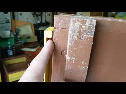 Глубокое дно продолжение