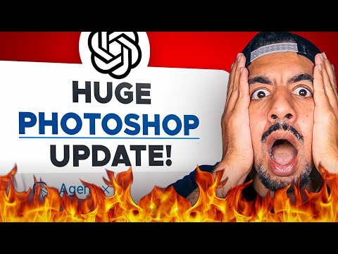 How ChatGPT Just Changed The Design Game Forever