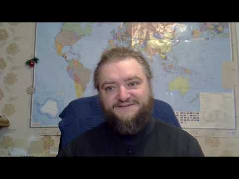 ОТОМЩЕННОЕ ДОБРО  #страстнаяседмица