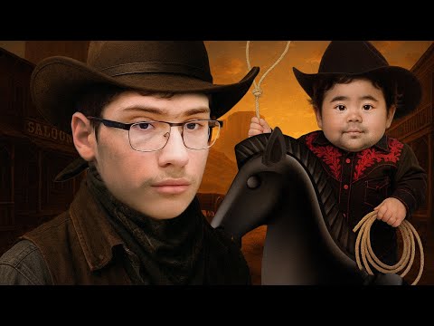 Bullet Brawl June 7, 2025 Part 1 FIROUZJA GETS MASSIVE LEAD ON HIKARU???