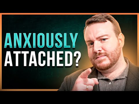 7 signs you might have anxious attachment (and not even know it)
