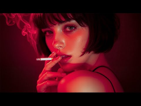 Best of Deep House [2026] | Chill Mix & Deep Feelings #34