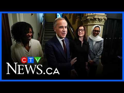 Question period ‘could get spicy’ in the House of Commons following byelection, floor crossings