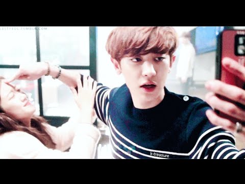 New Korean Mix Hindi Songs💗Chinesemix Love Story💗Cute Love Story💗 thakur g007