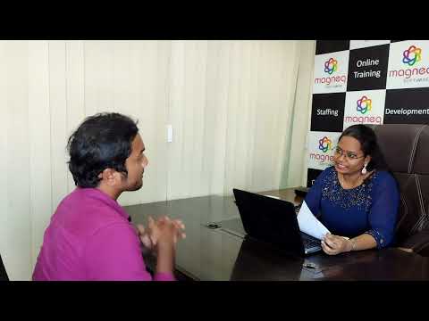 Fresher Mock Interview SQL | Technical Round | SQL Interview for Fresher | HR Interview | JAVA