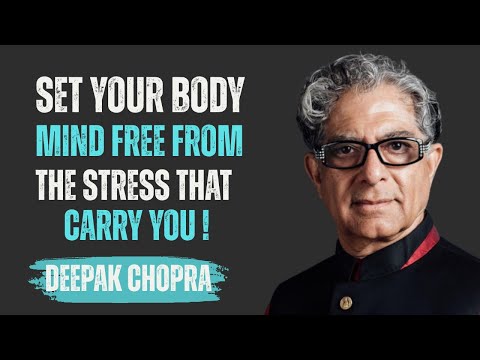 Let Go of Anxiety and Remember Your Inner Calm | Guided Meditation | daily mindfulness meditation