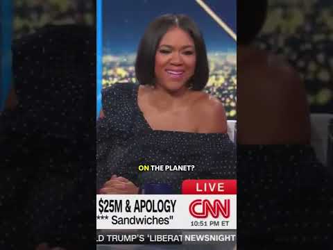 How Can They Defend #trump