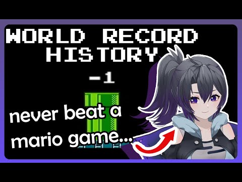 avenging my childhood skill issues vicariously... | Yura Reacts to Summoning Salt