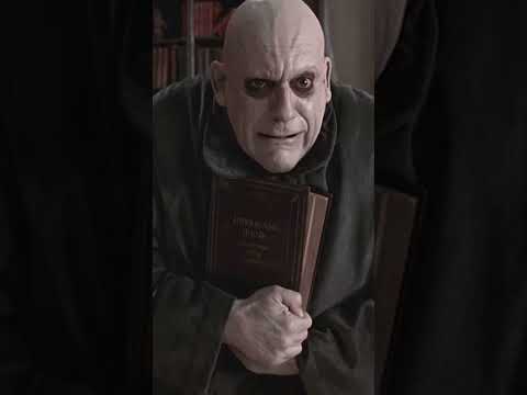 Minions Facts Pt. 6 | Channel Frederator #shorts