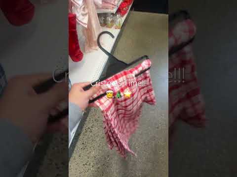 tis the season !!! #christmas #xmas #merrychristmas ⭐️⭐️⭐️⭐️