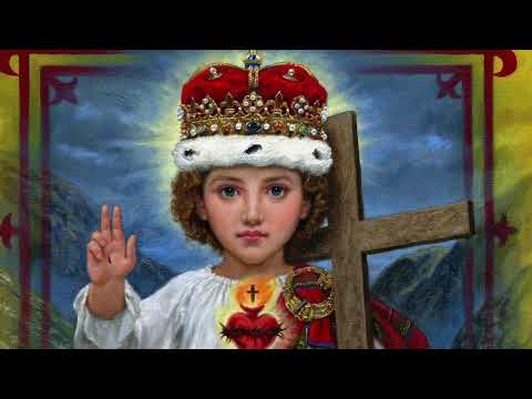 Transalpine Redemptorists Live Stream