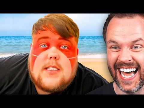 1 Hour of the Funniest Videos 😂