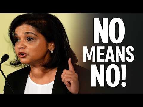 The Mysterious Case of the Prosecutor Linked to Cartels