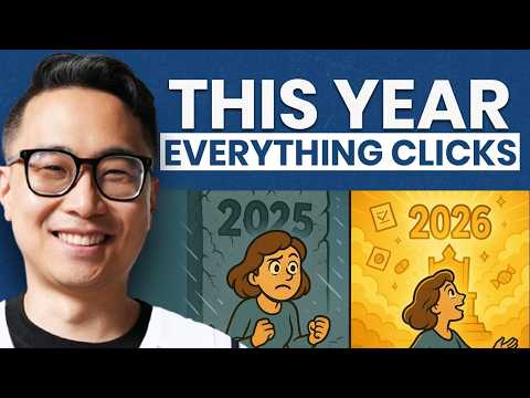 How to Score 260+ on USMLEs in 2026 (Evidence-Based)