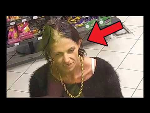 30 Unexplained Mysteries That Are Very Creepy To Hear