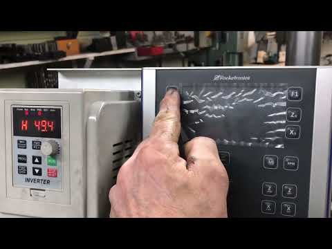 Smarty AT-300 - tests