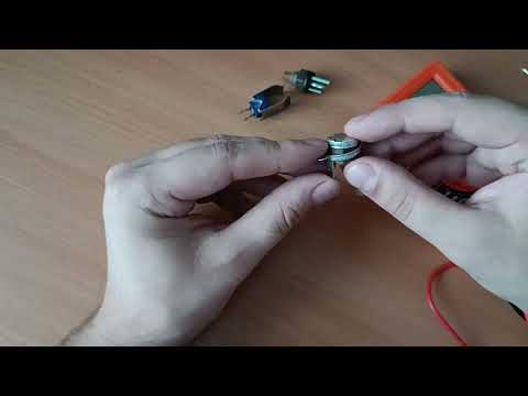 датчик температуры газового котла, датчик перегрева газового котла