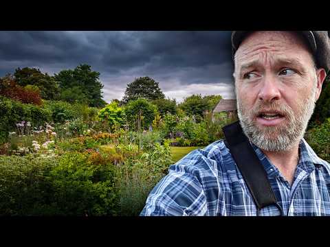 Watch This Before Starting a Homestead