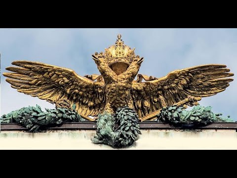 Basic Formal Ontology 101 (July 2025)