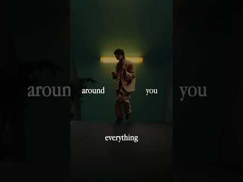 life was made up by people no smarter than you. #stevejobs #motivation #lifeadvice