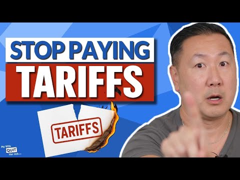 Forget Tariffs! 11 US Alibaba Alternatives That Cost 30% Less