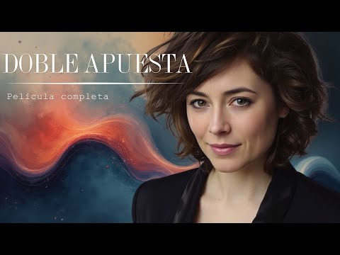 💔DOBLE APUESTA💔 Una coincidencia ridícula: Ambas novias dijeron " ¡Sí!". ¿Qué sigue?