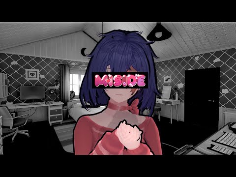 Is this game a Masterpiece..?