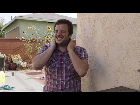 Derek and Katz: Reztek