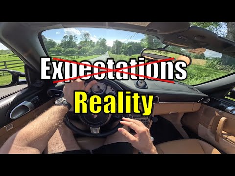 The Truth About Being a Mechanical Engineer | What No One Told Me