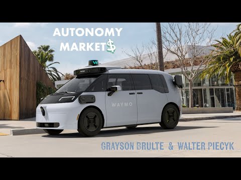 Your Ride Just Got Fewer Sensors. Problem?