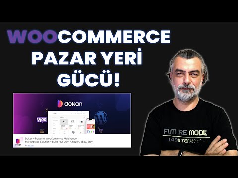 Best Multi-Vendor Plugin for WooCommerce: Dokan Guide (2025)