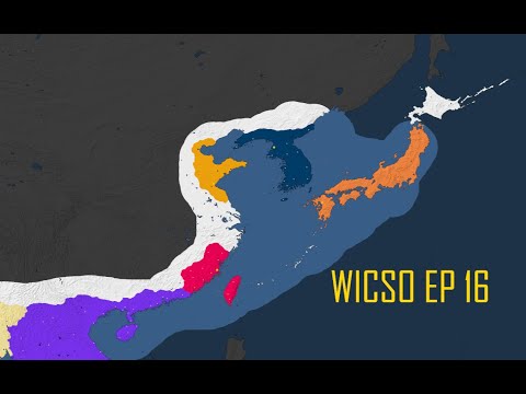 wicso episode 16