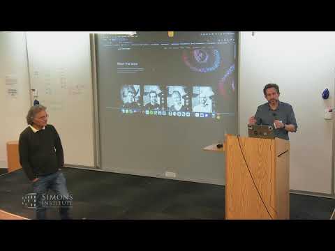 Automating scientific discovery and hypothesis generation with language model agents